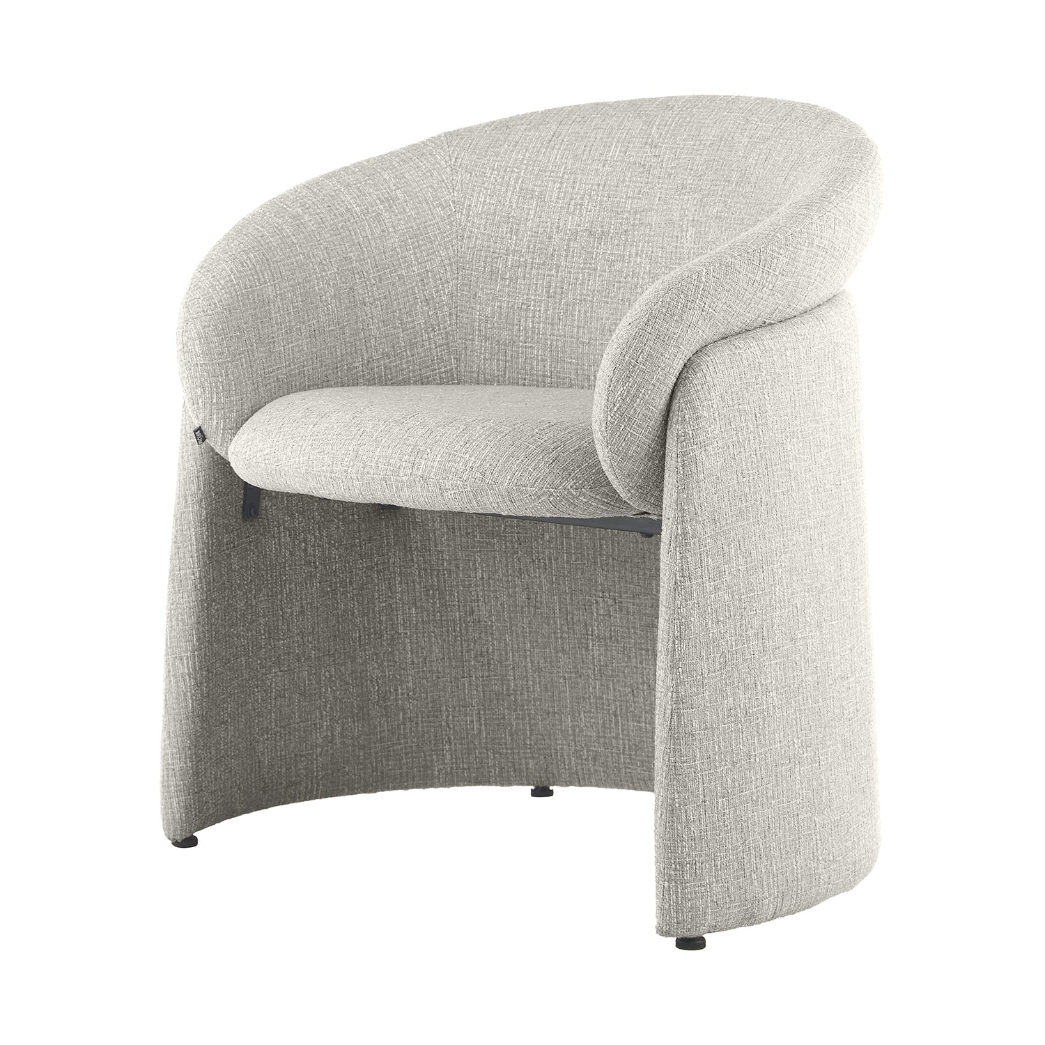 Sillón Jordania