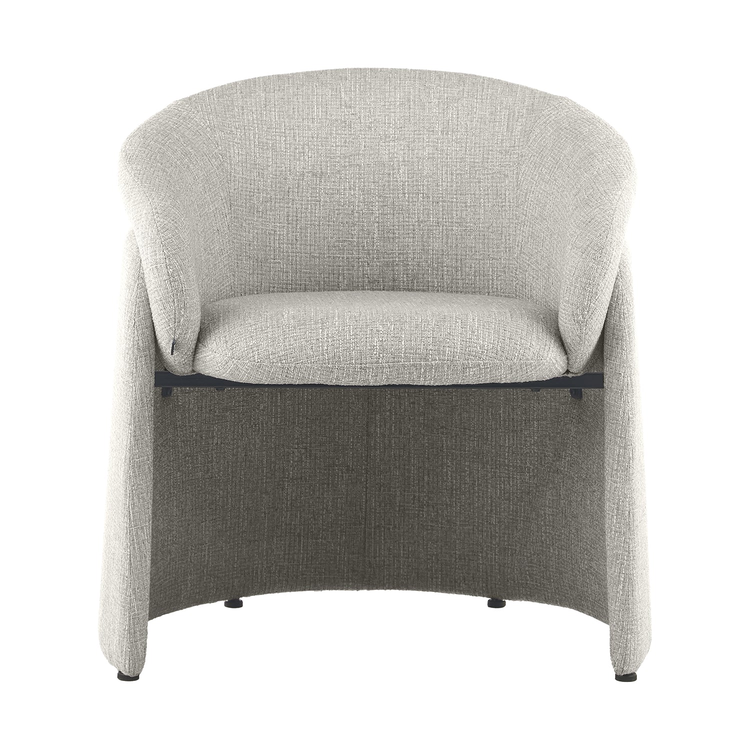 Sillón Jordania