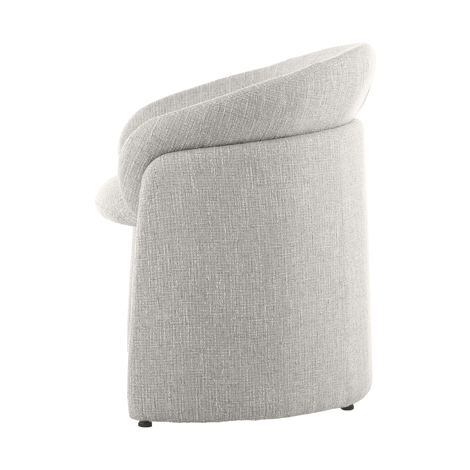 Sillón Jordania