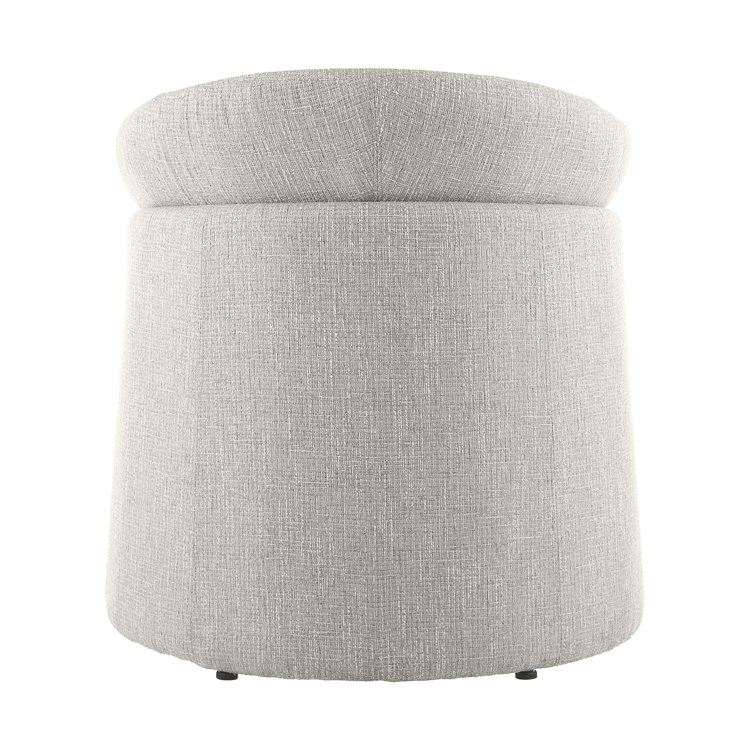 Sillón Jordania