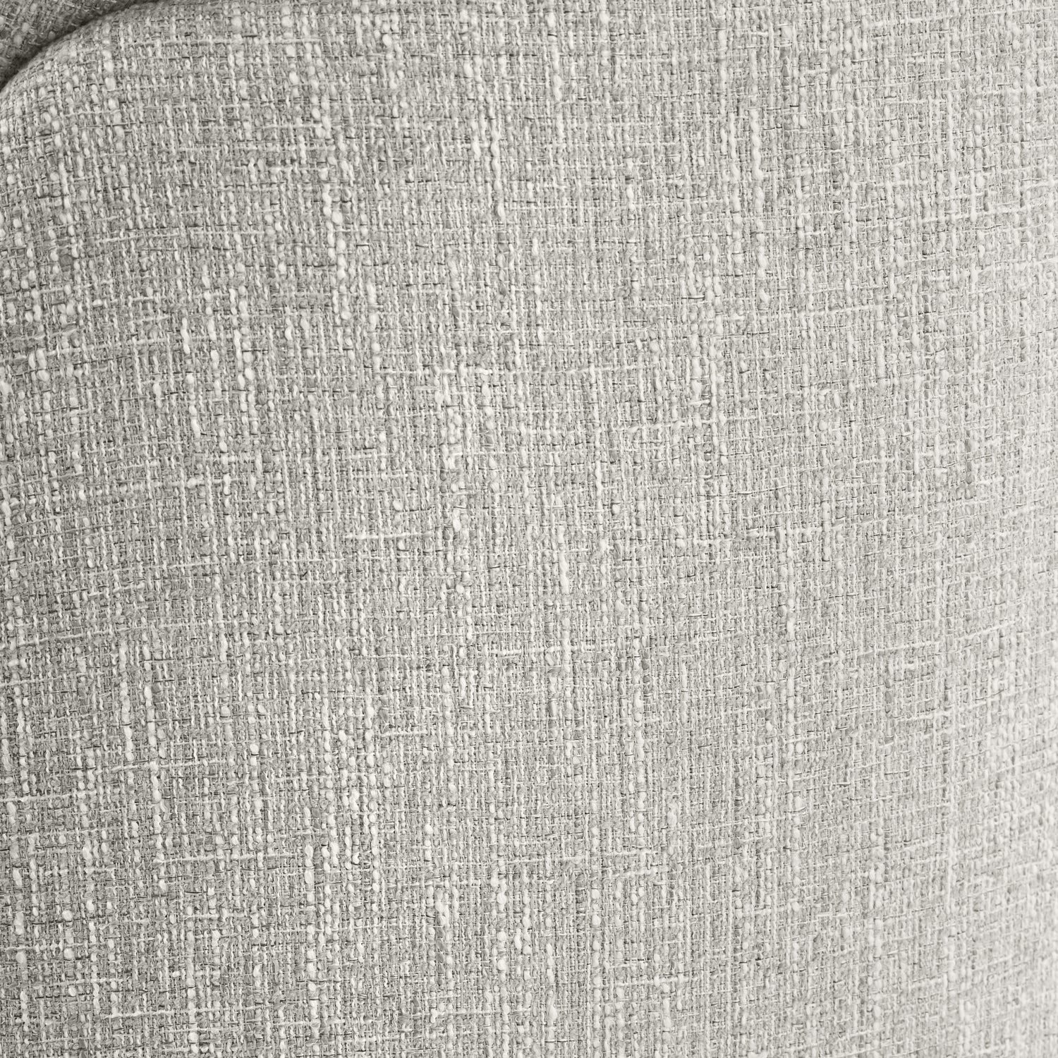 Sillón Jordania