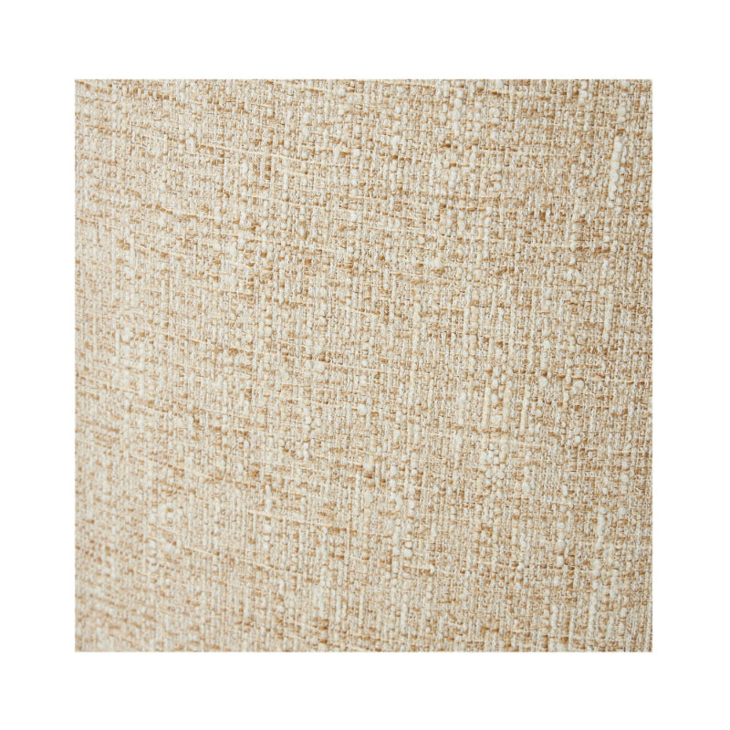 Sillón Jordania Beige Textura