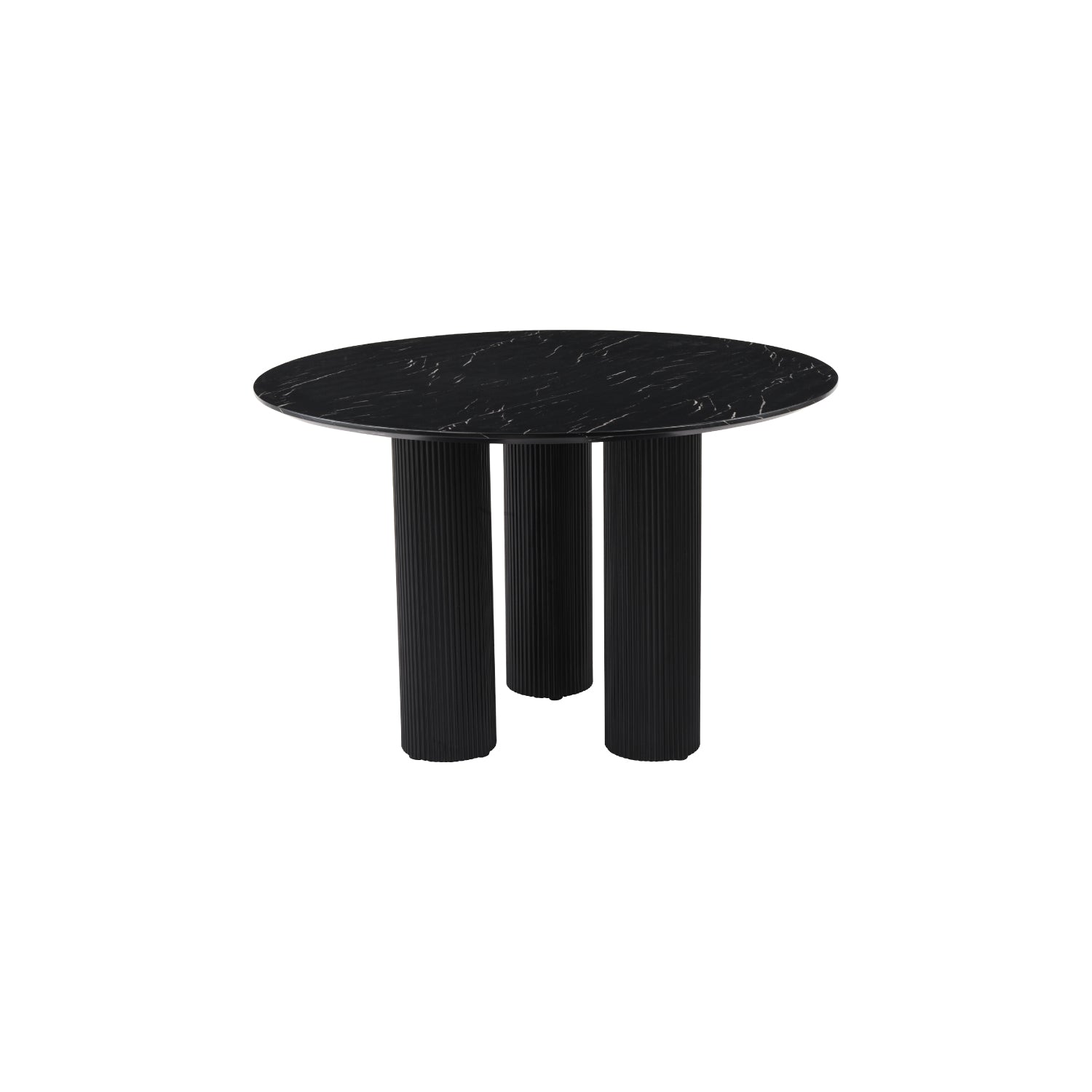 Mesa de Comedor Kos N 120cm