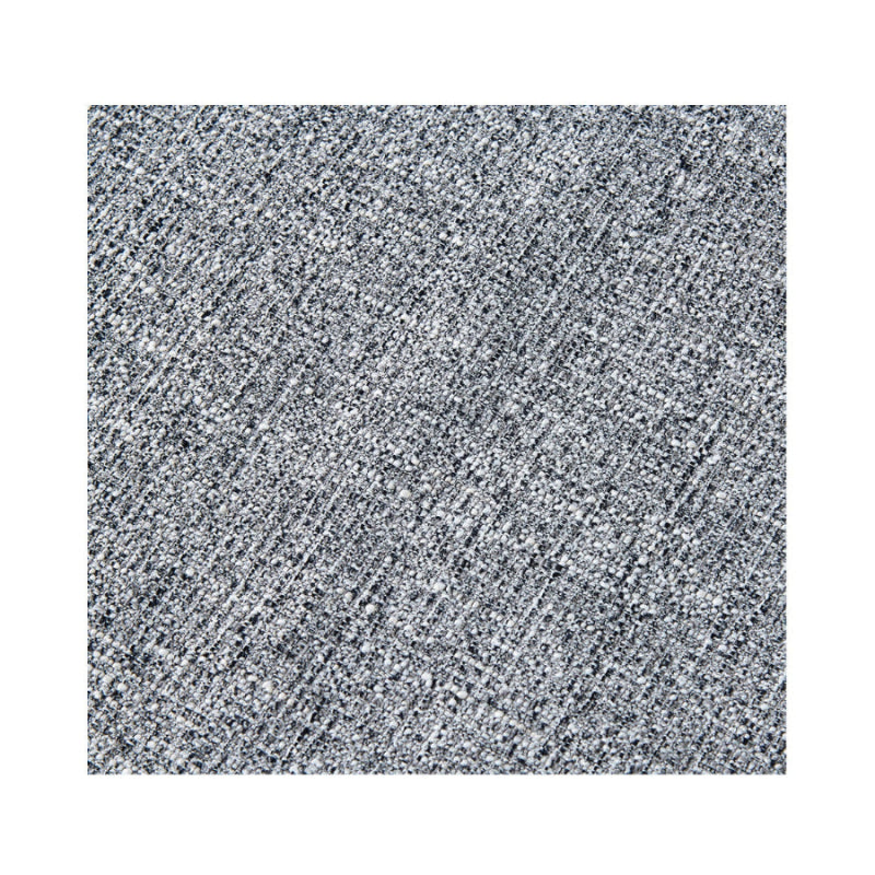 Silla Lugo Beige Fondo Blanco Vista Tela