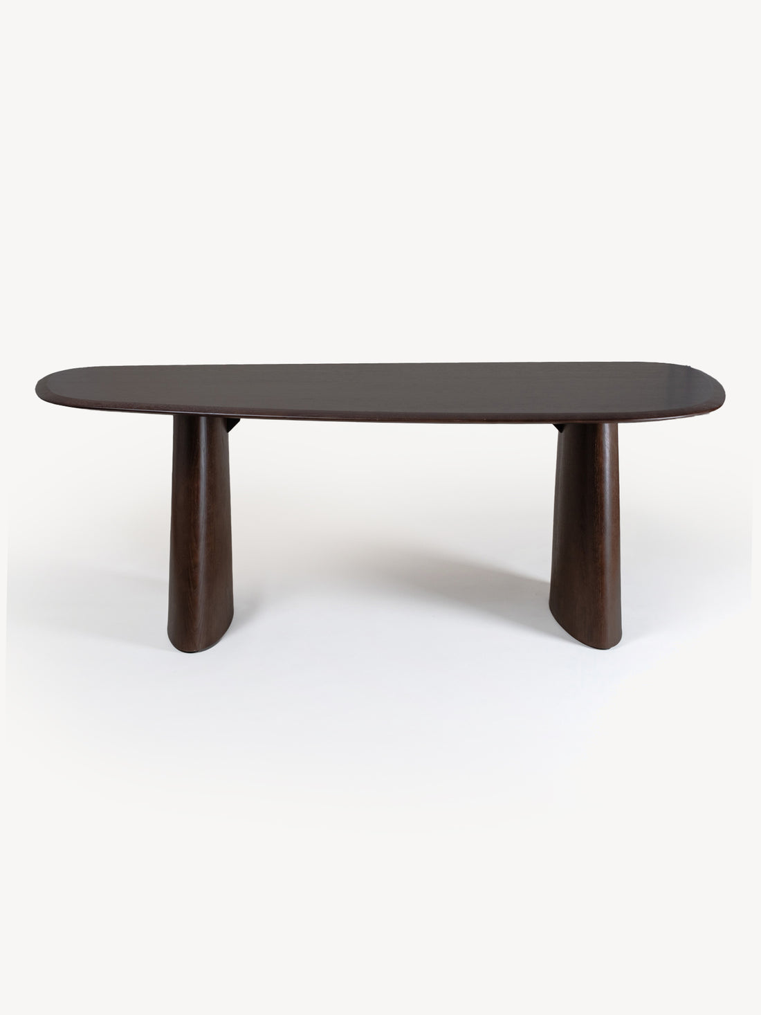 Mesa de Comedor Mar de Plata