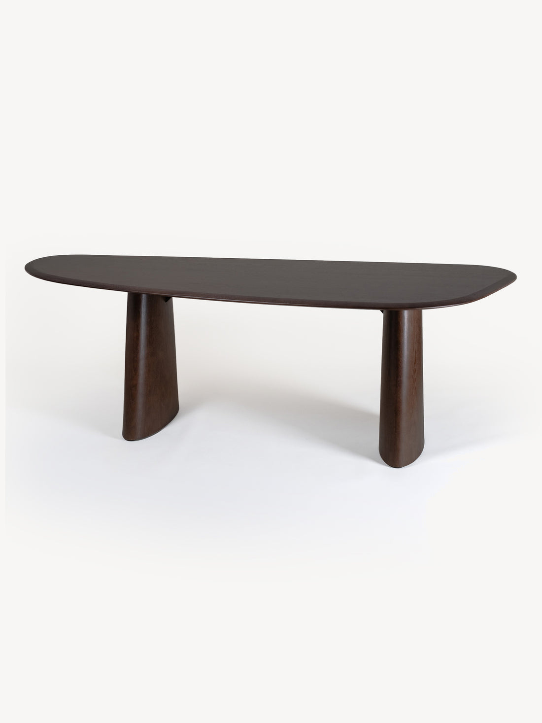 Mesa de Comedor Mar de Plata