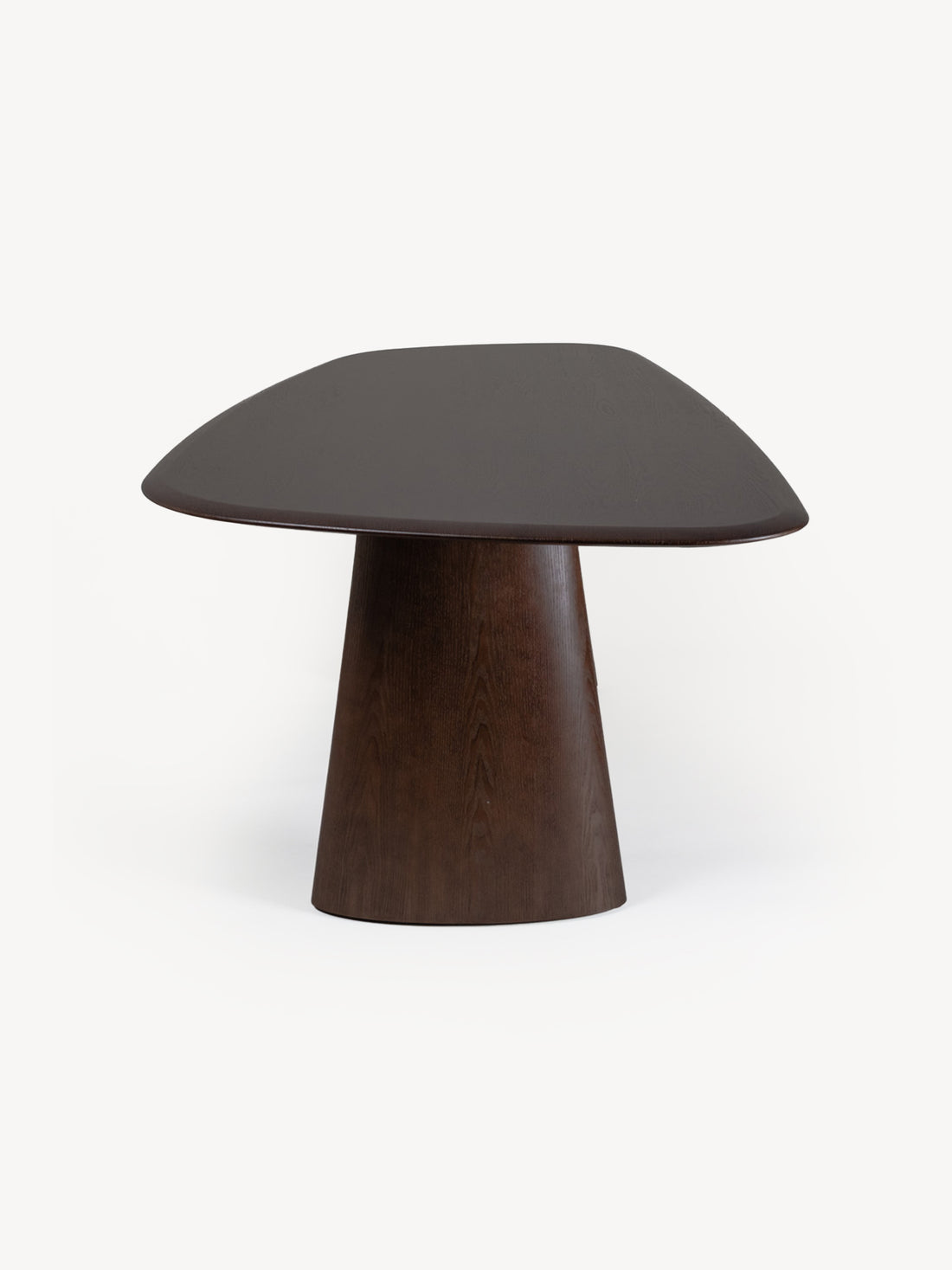 Mesa de Comedor Mar de Plata