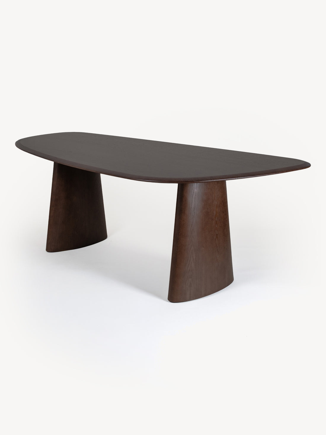 Mesa de Comedor Mar de Plata