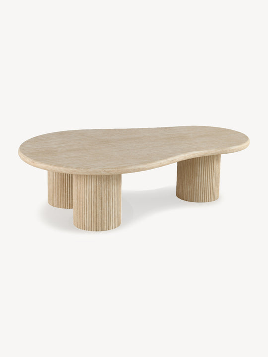 Mesa de centro Lomé