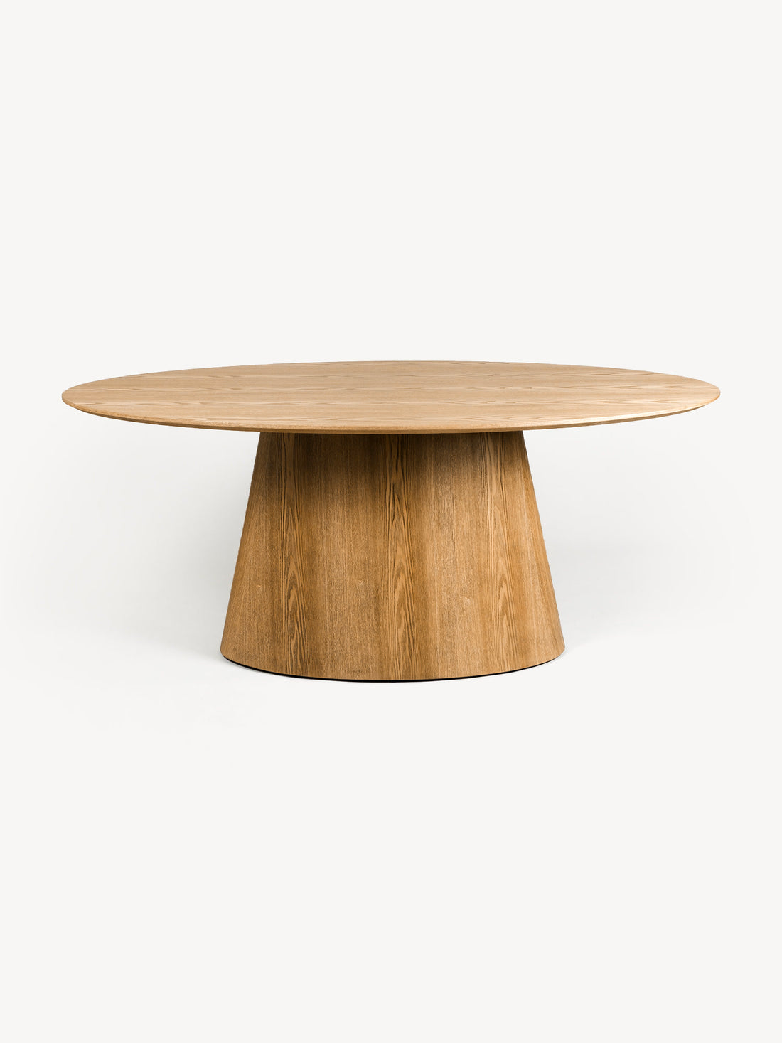 Mesa de centro Tokio