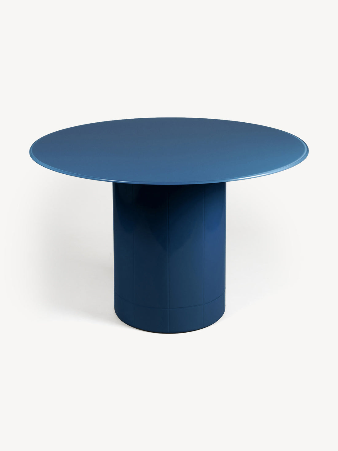 Mesa de comedor Cartagena
