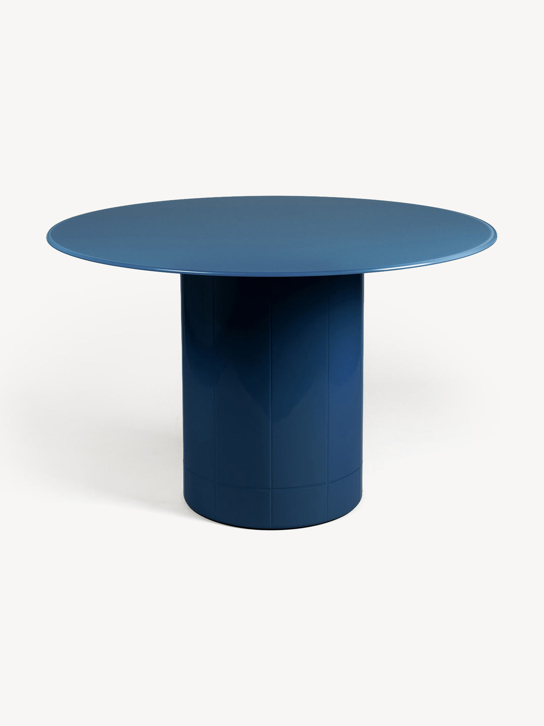 Mesa de comedor Cartagena