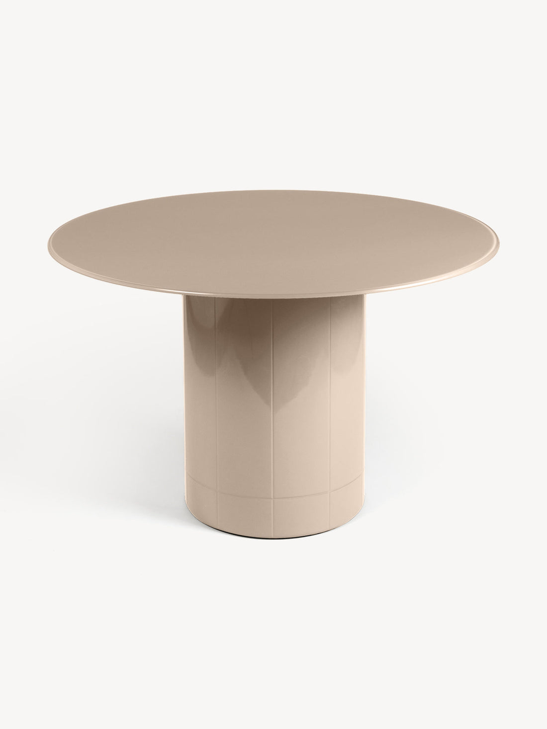 Mesa de comedor Cartagena