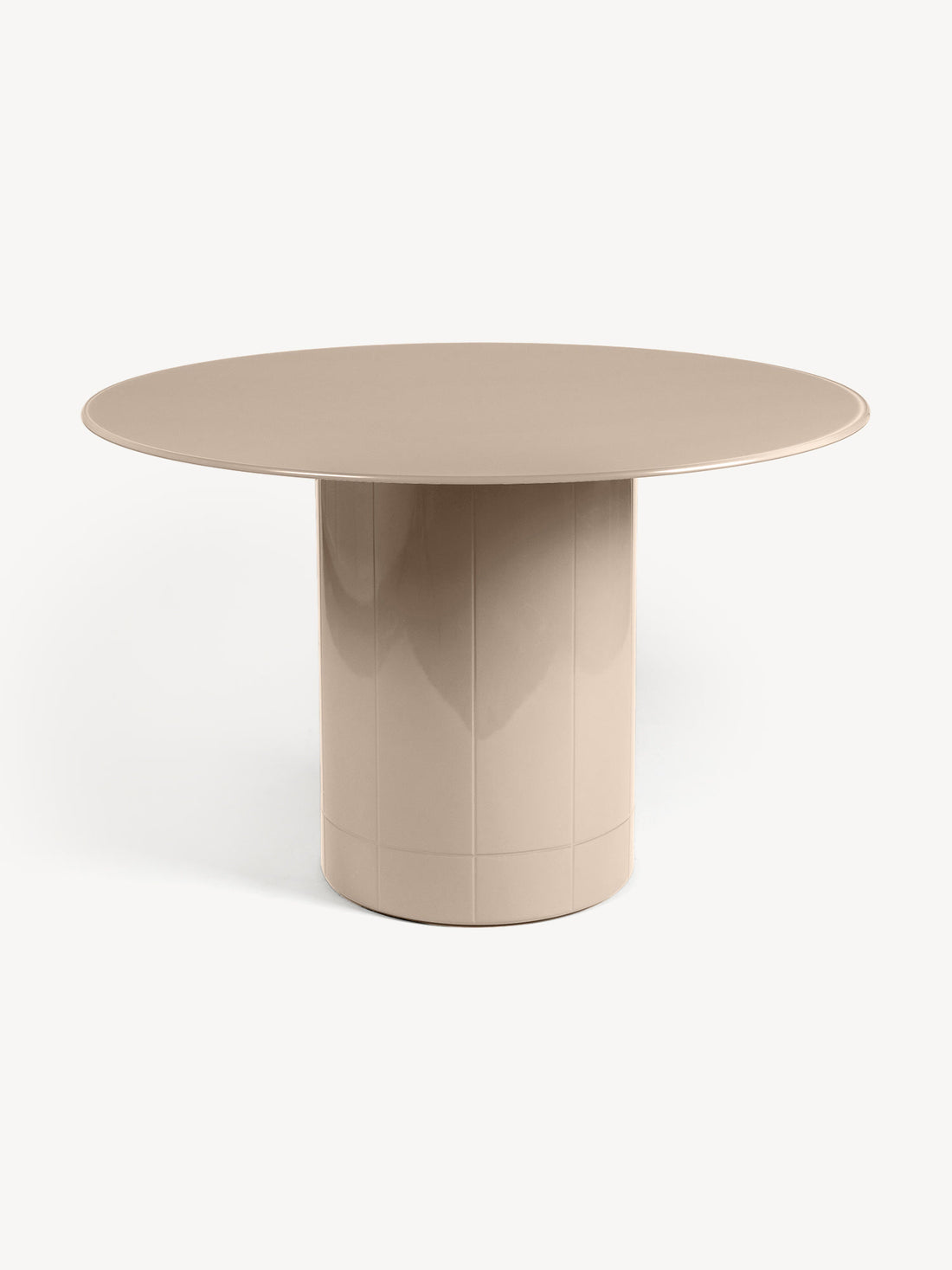 Mesa de comedor Cartagena