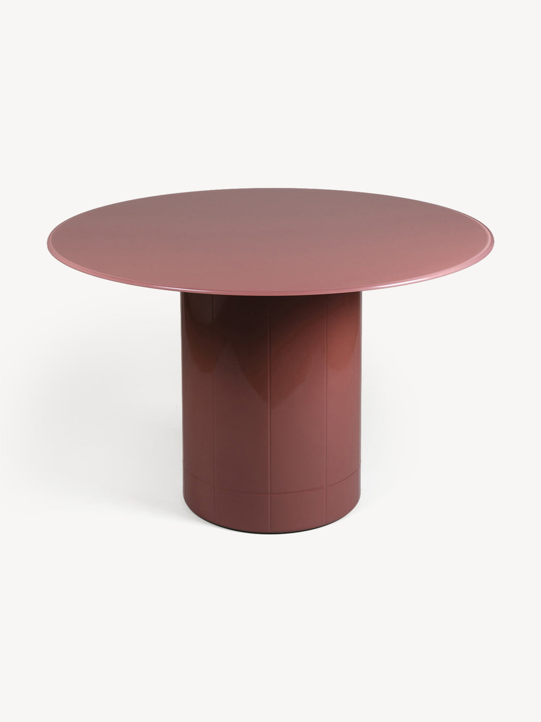 Mesa de comedor Cartagena