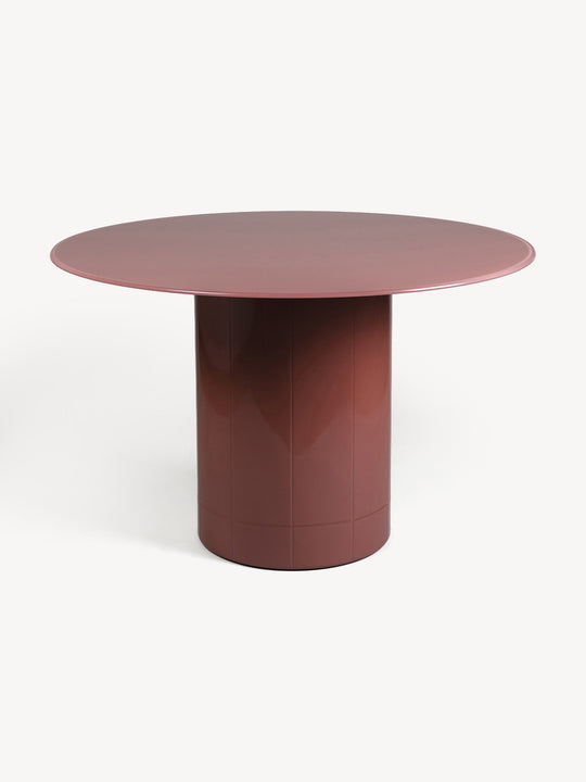 Mesa de comedor Cartagena