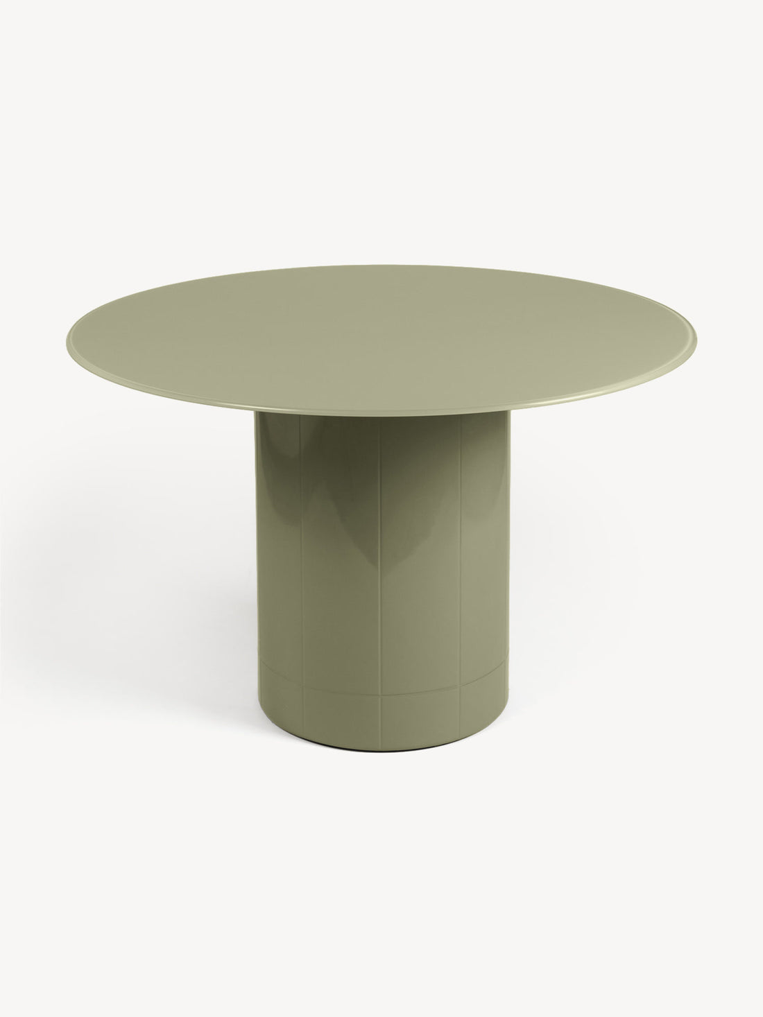 Mesa de comedor Cartagena