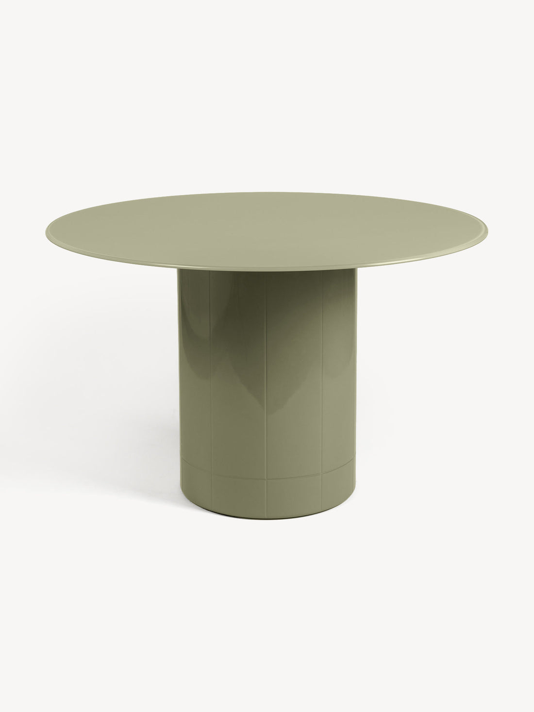 Mesa de comedor Cartagena
