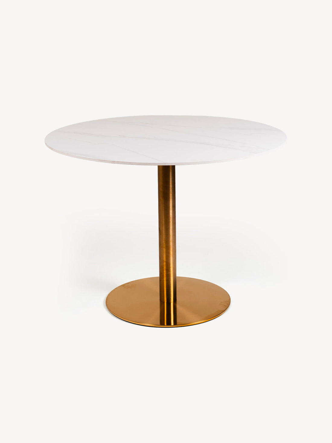 Mesa de Comedor Zadar 100cm