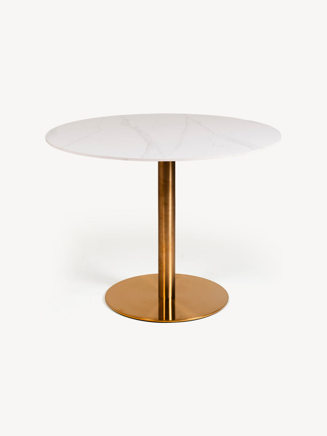 Mesa de Comedor Zadar 100cm