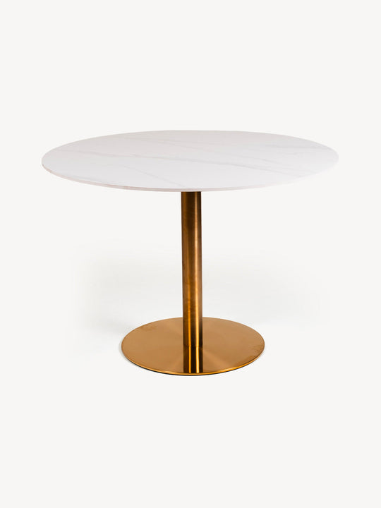 Mesa de Comedor Zadar 120cm