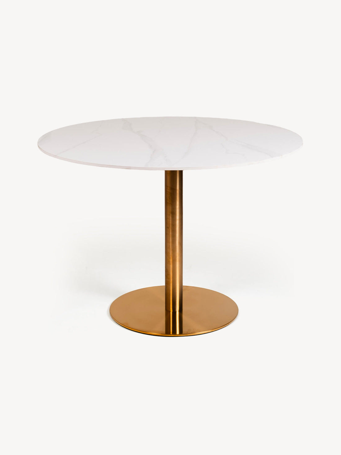 Mesa de Comedor Zadar 120cm