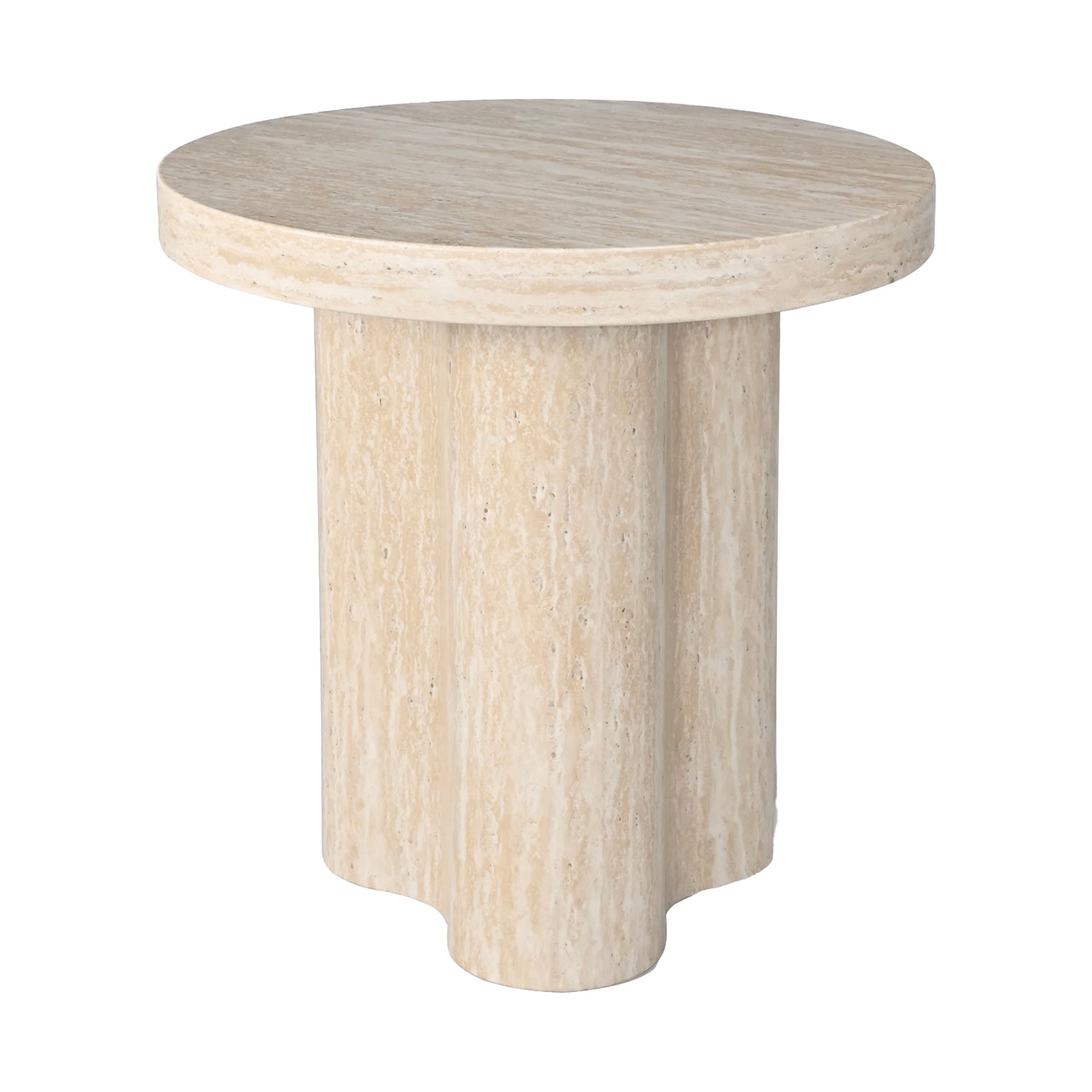 MESA LATERAL RIO VISTA LATERAL