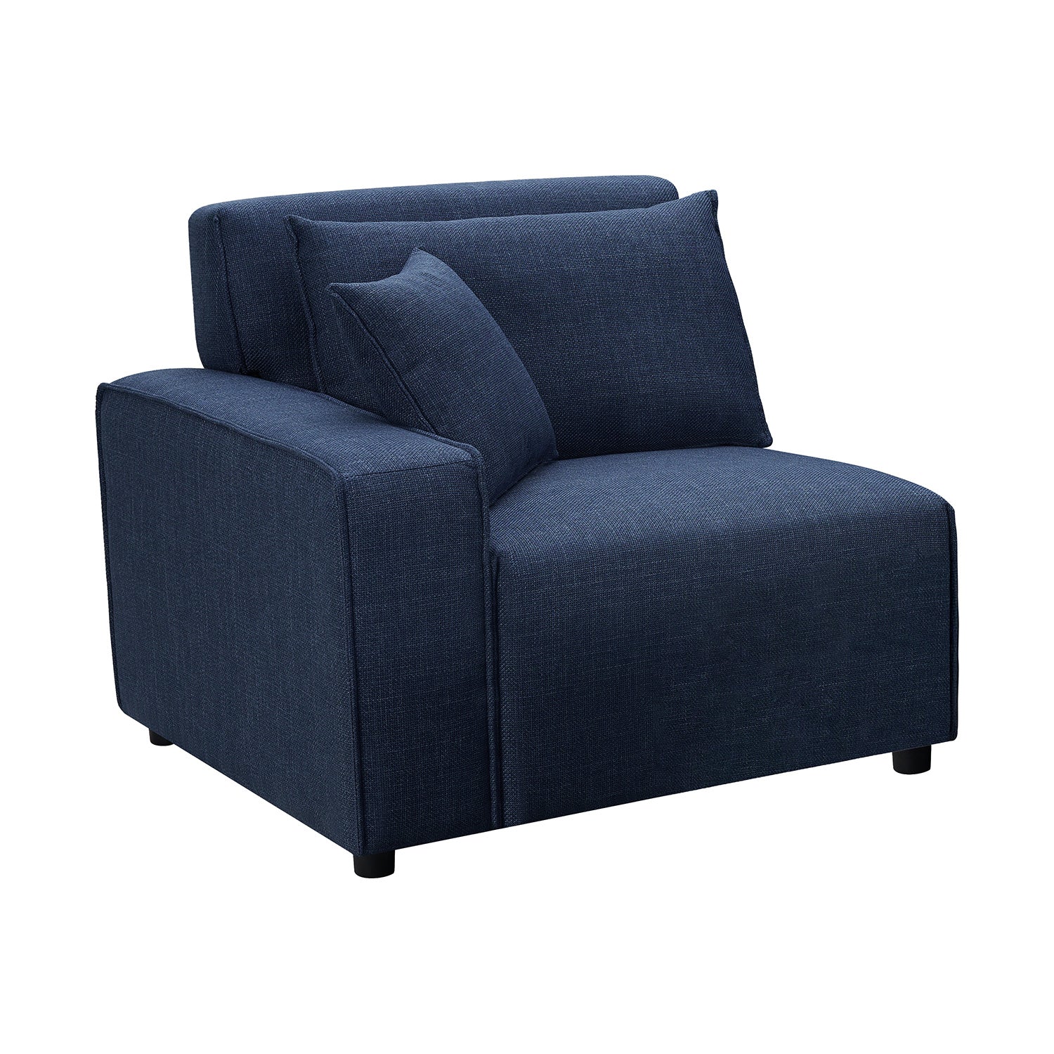 Sofá Montenegro 2 Plazas