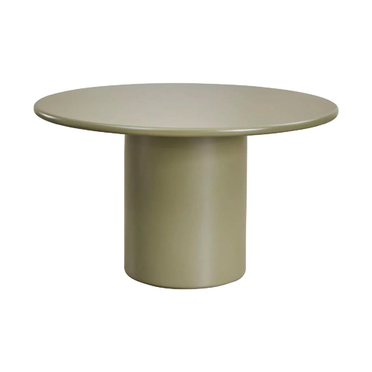 Mesa de Comedor Montenegro