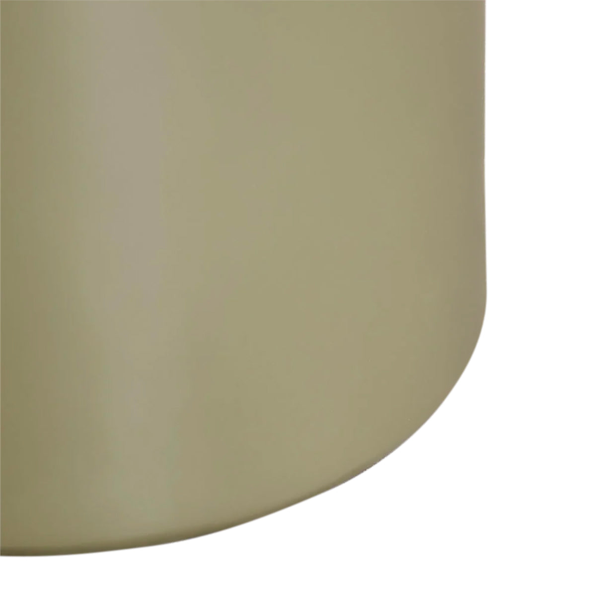 Mesa de Comedor Montenegro