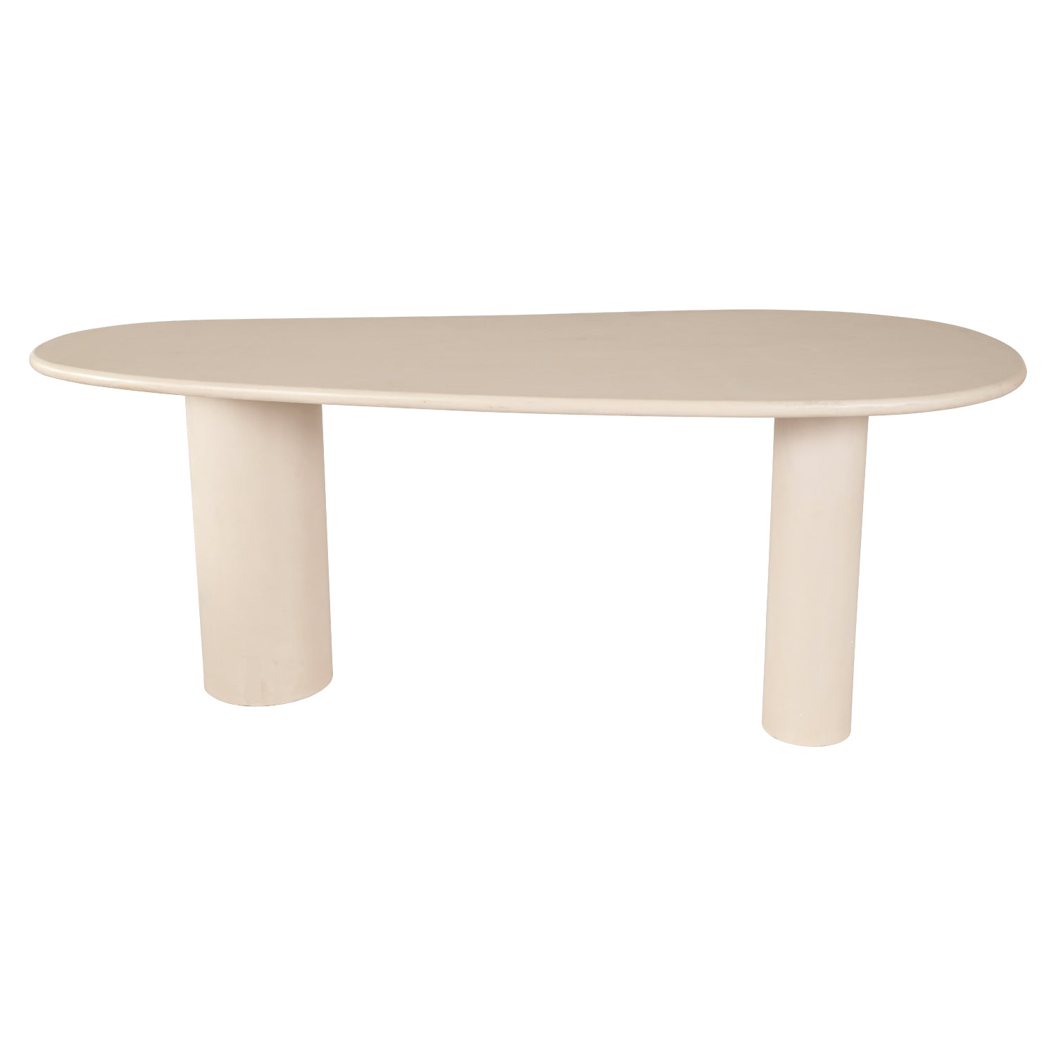 Mesa de Comedor Montevideo