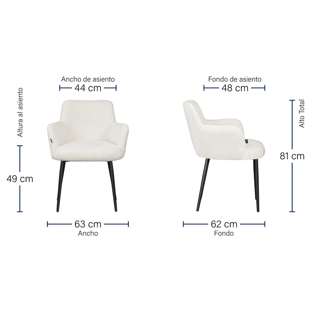 Silla Moscow