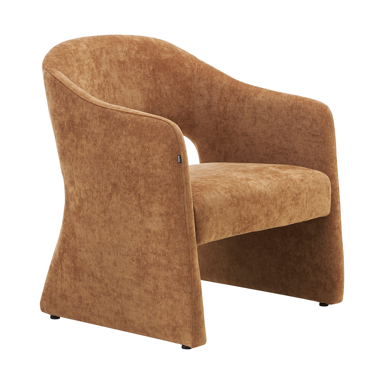 Sillón Individual Qur