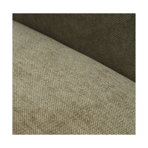 Sillon Individual Qur Verde Con Vista a Detalle