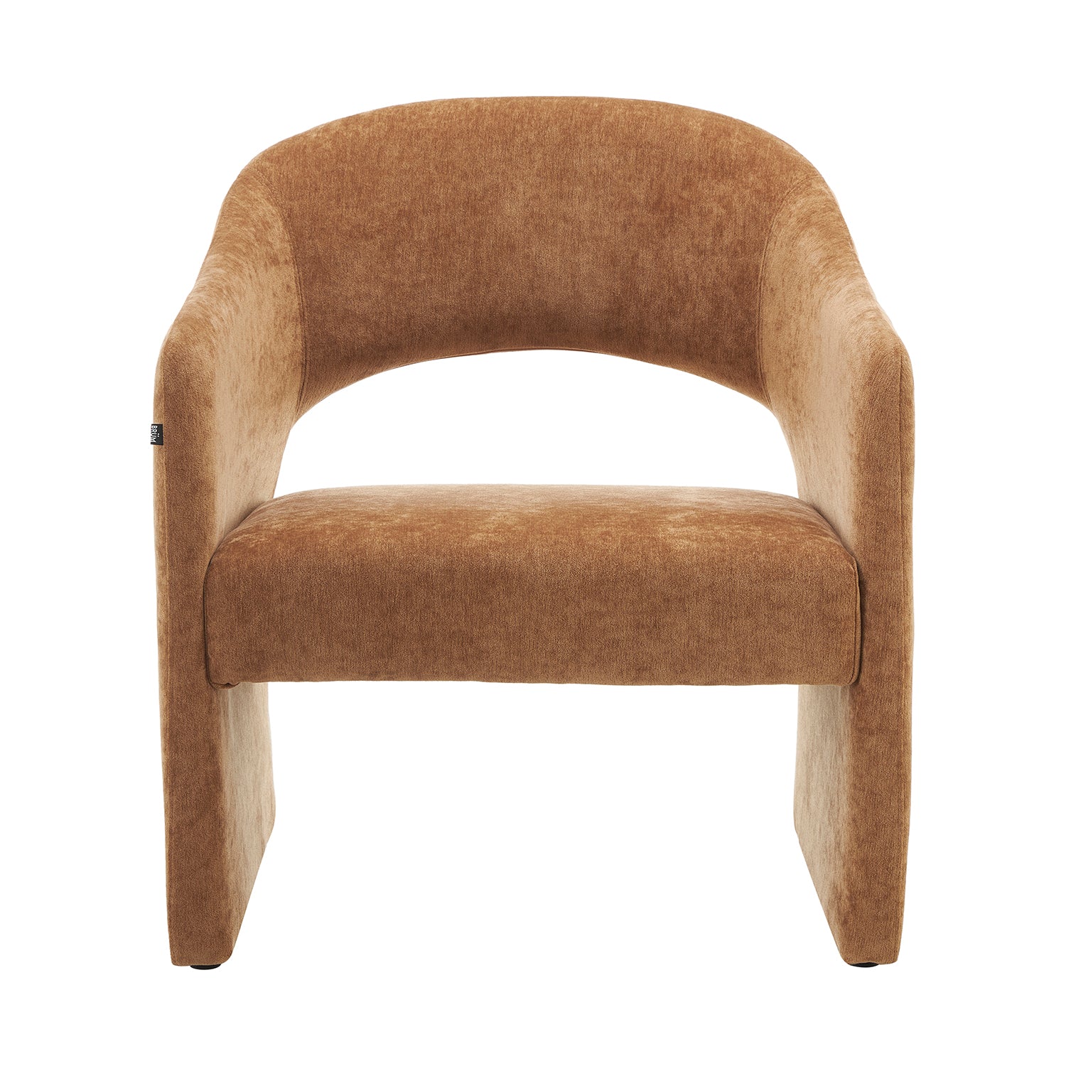 Sillón Individual Qur