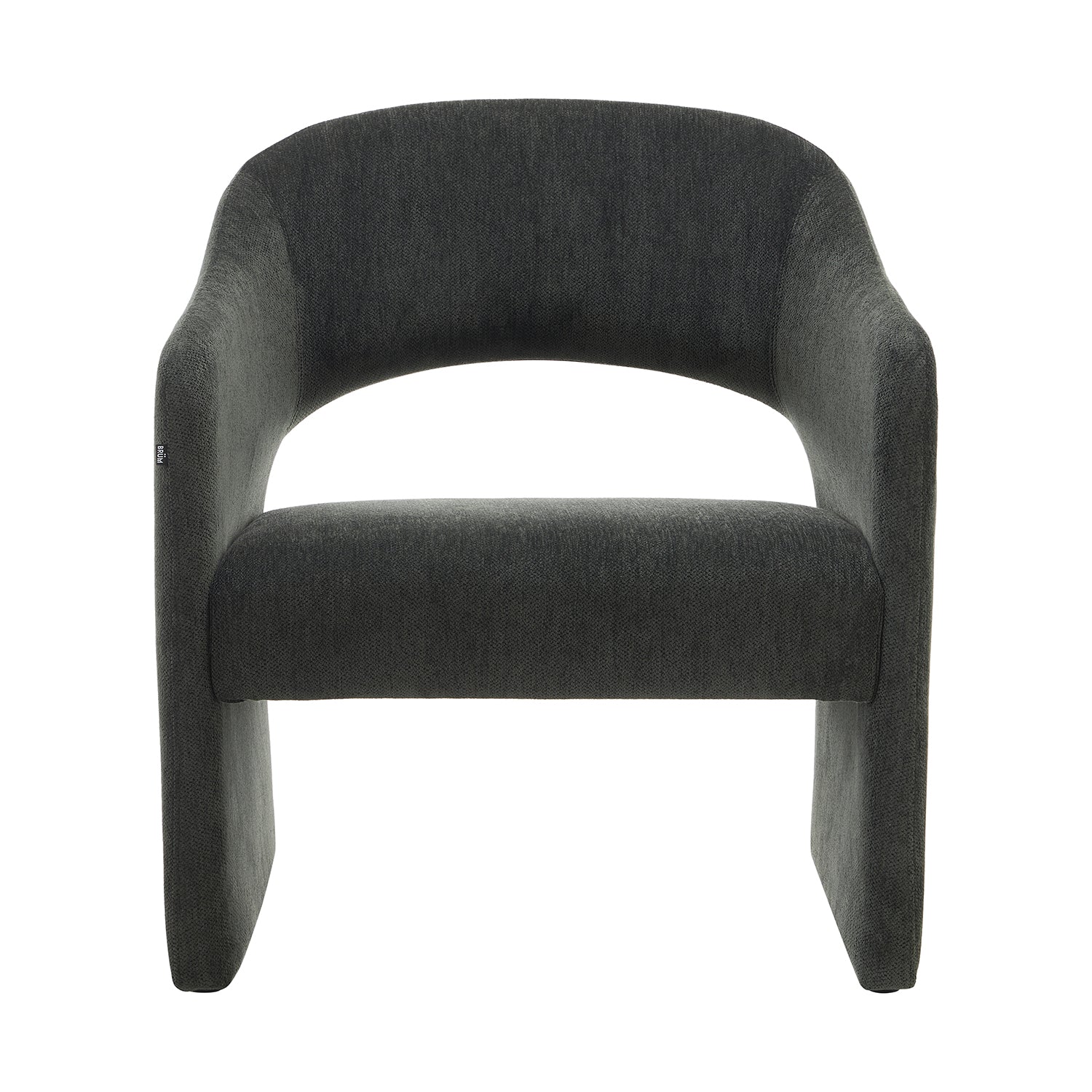 Sillón Individual Qur