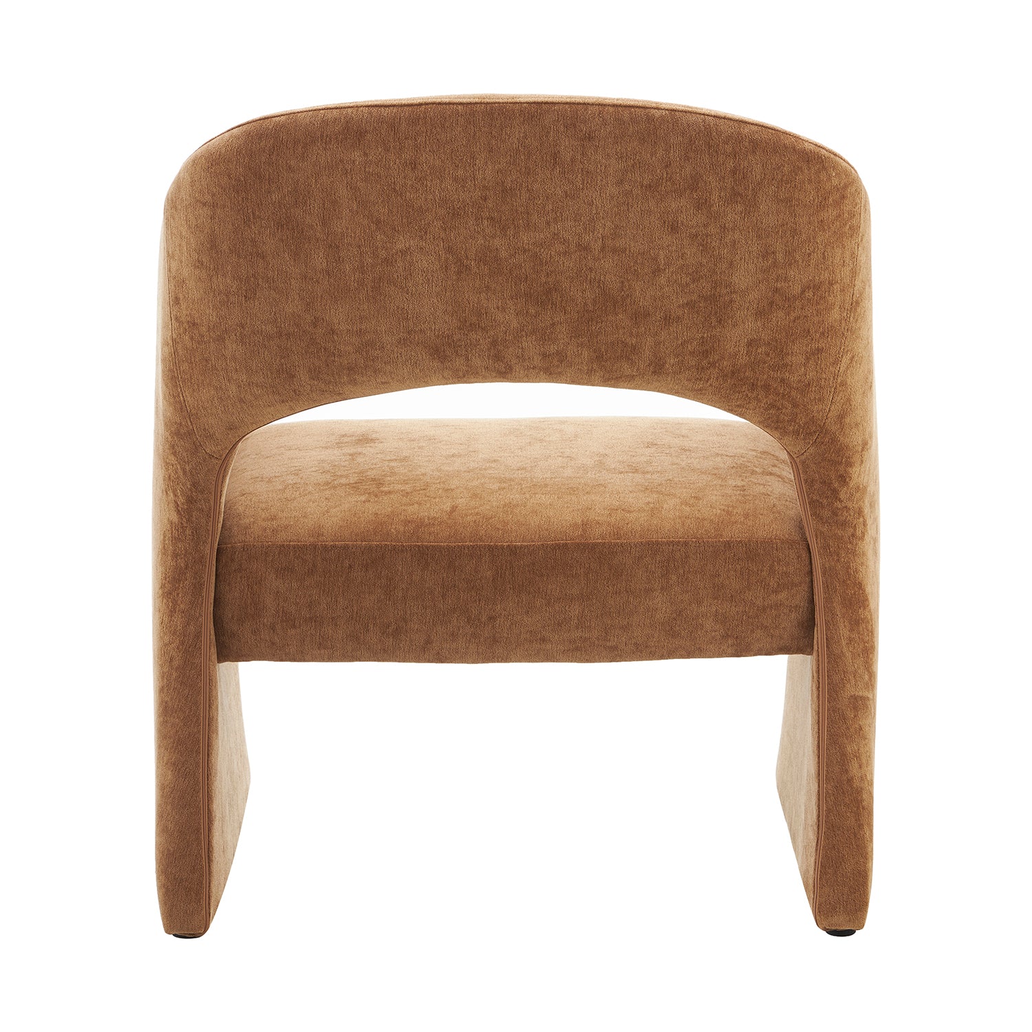 Sillón Individual Qur