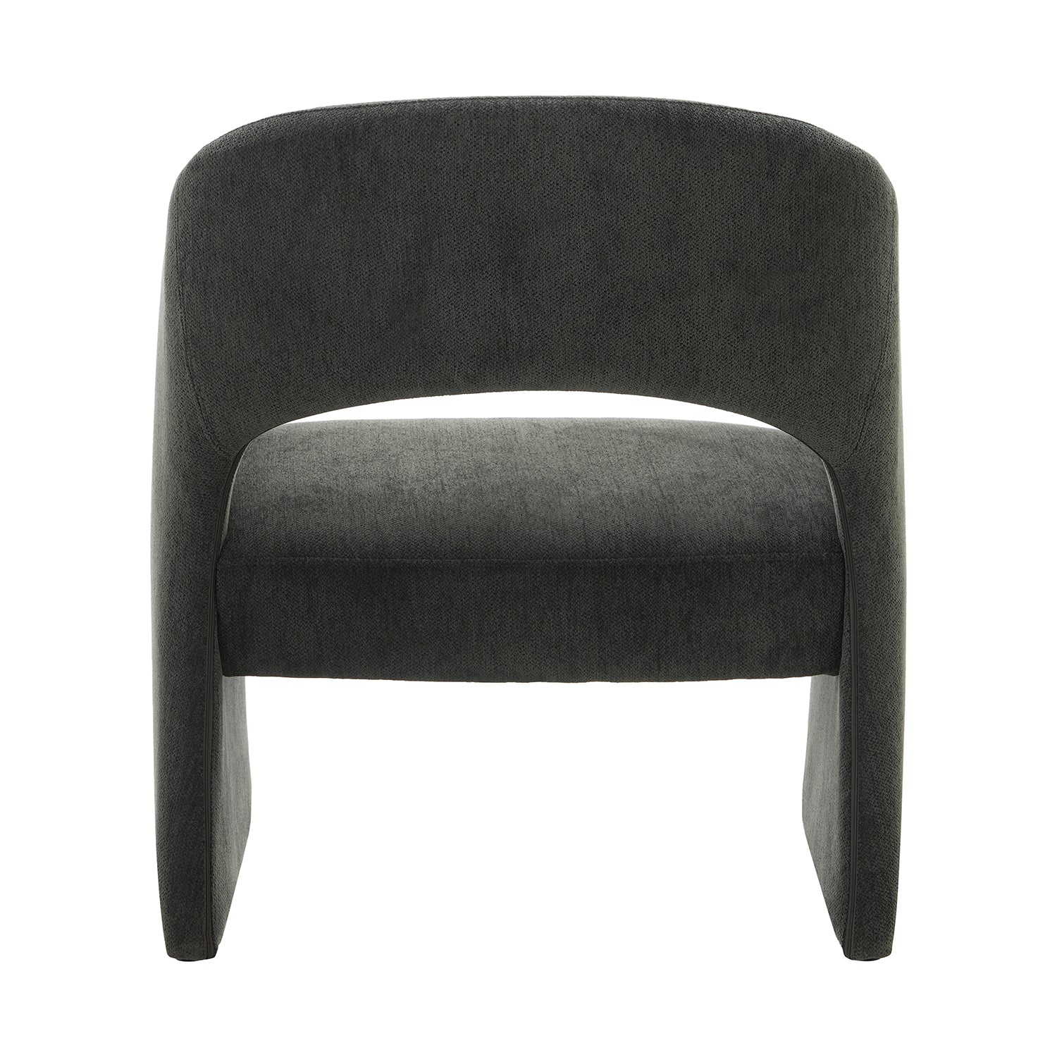 Sillón Individual Qur