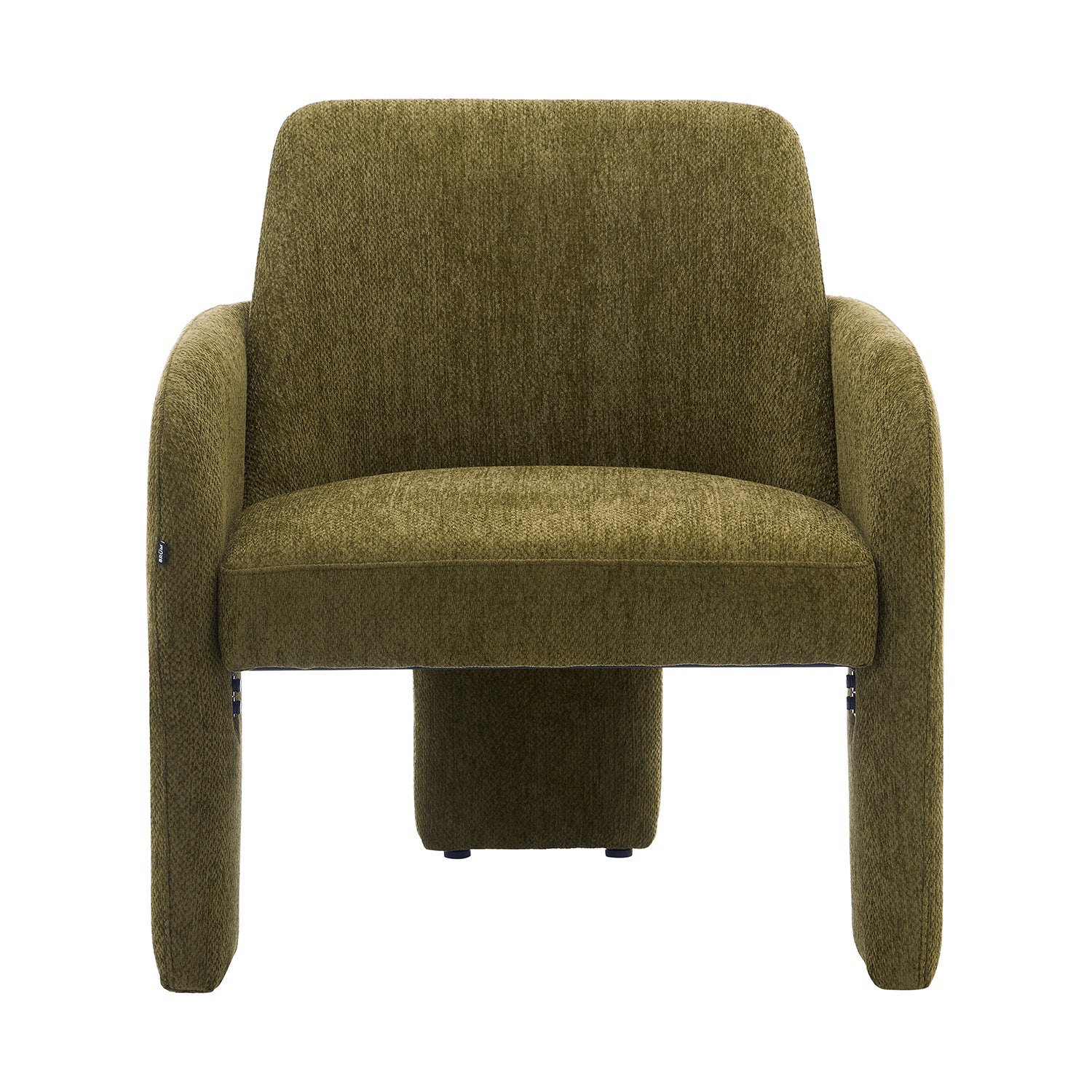 Sillón Individual Duba