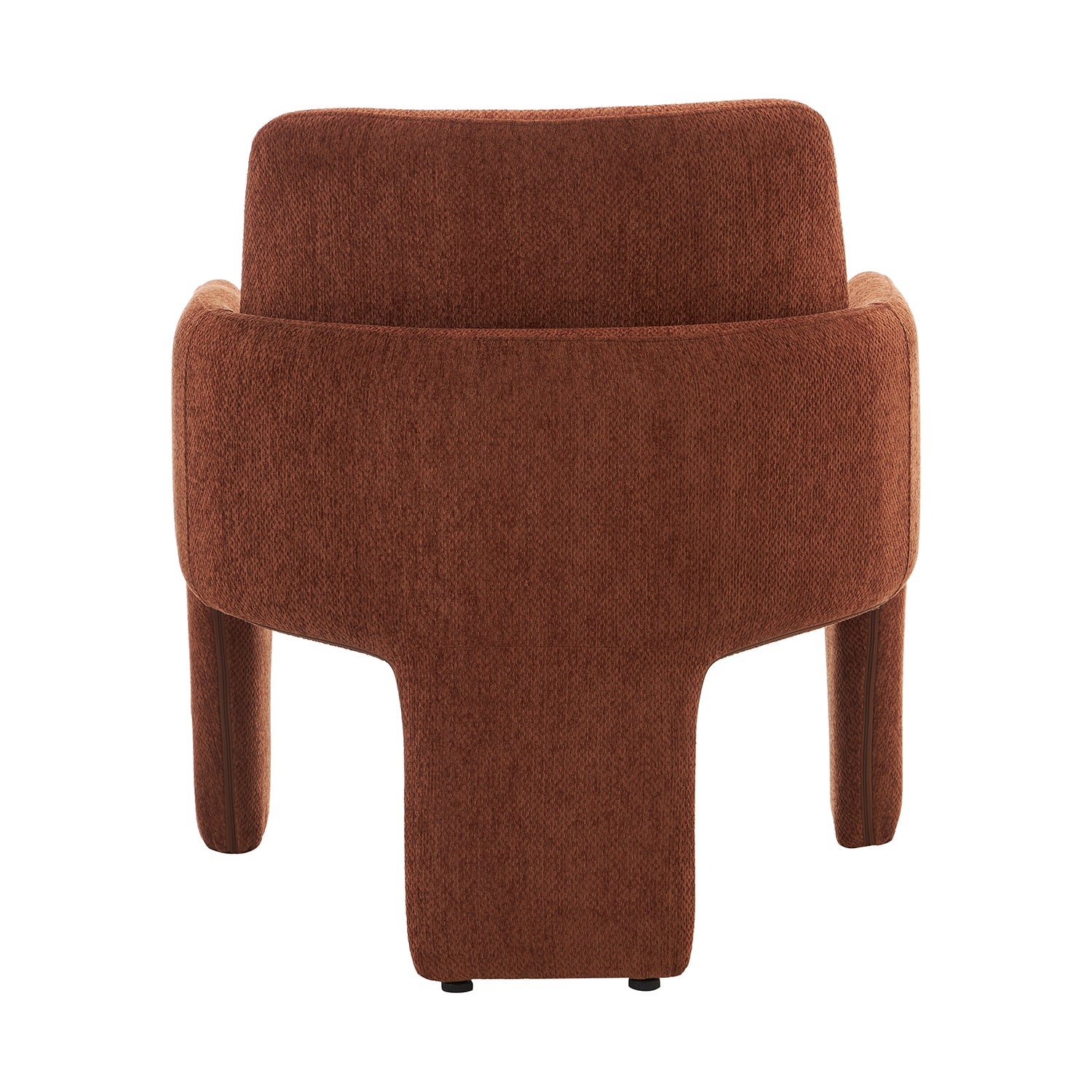 Sillón Individual Duba