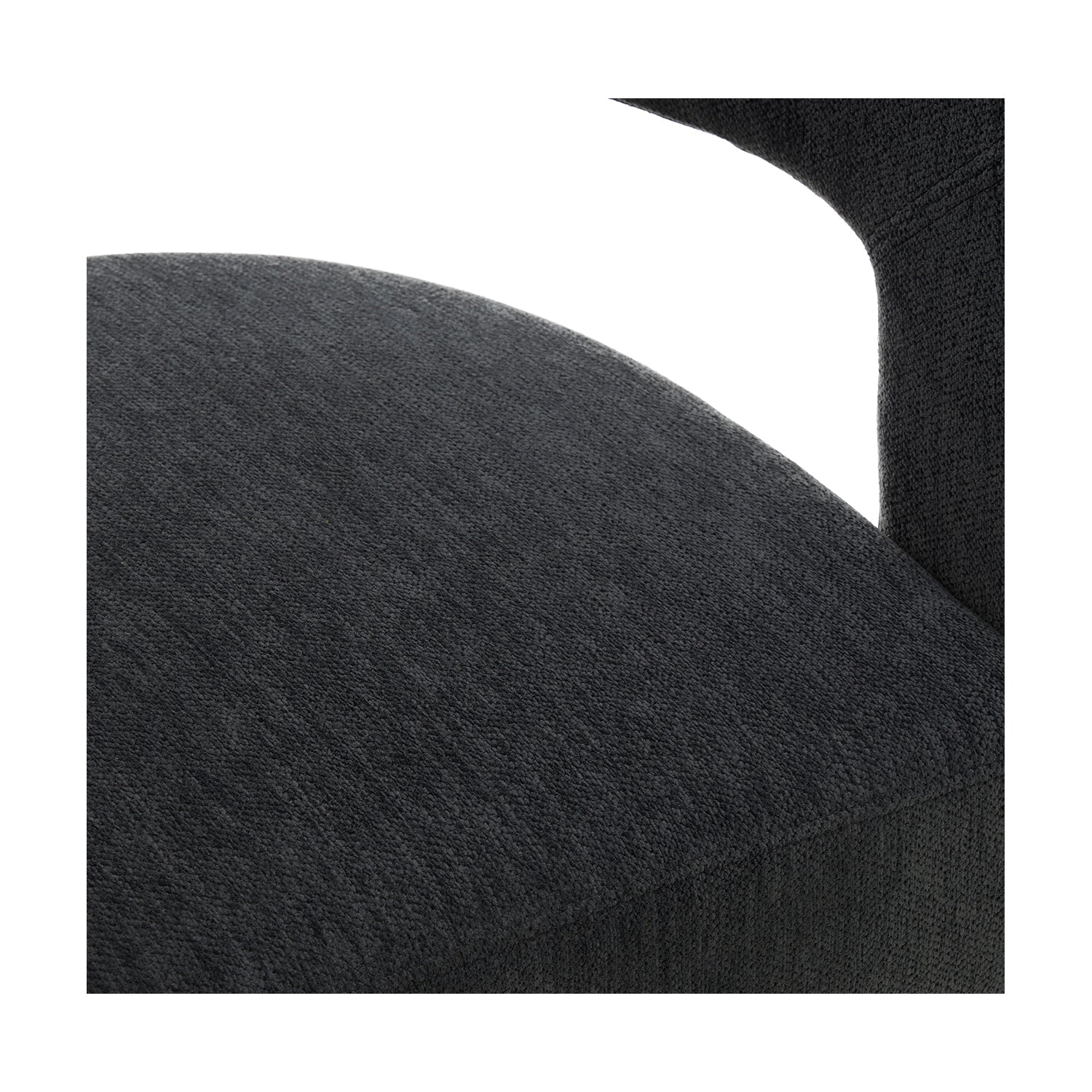 Sillón Individual Khatt