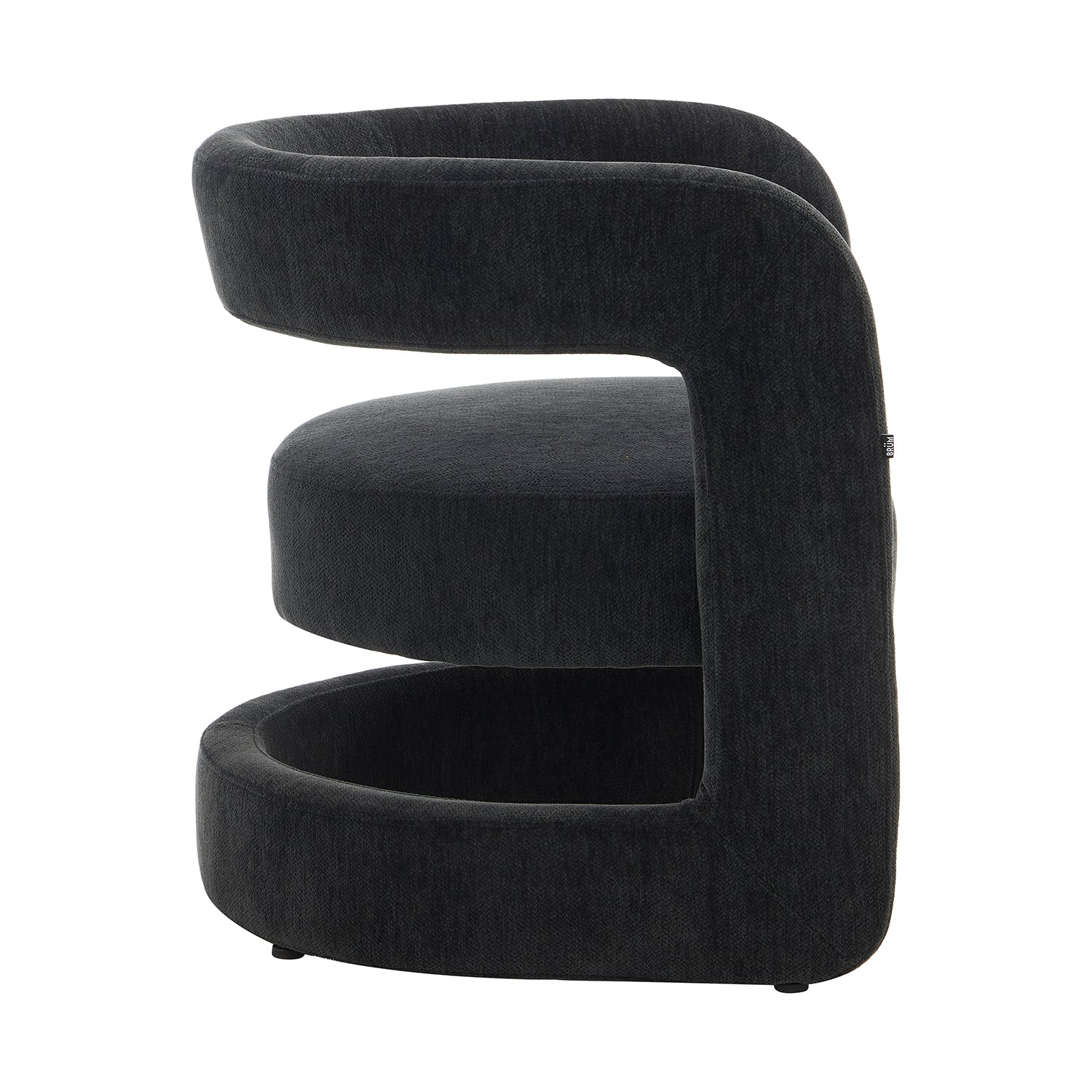 Sillón Individual Khatt