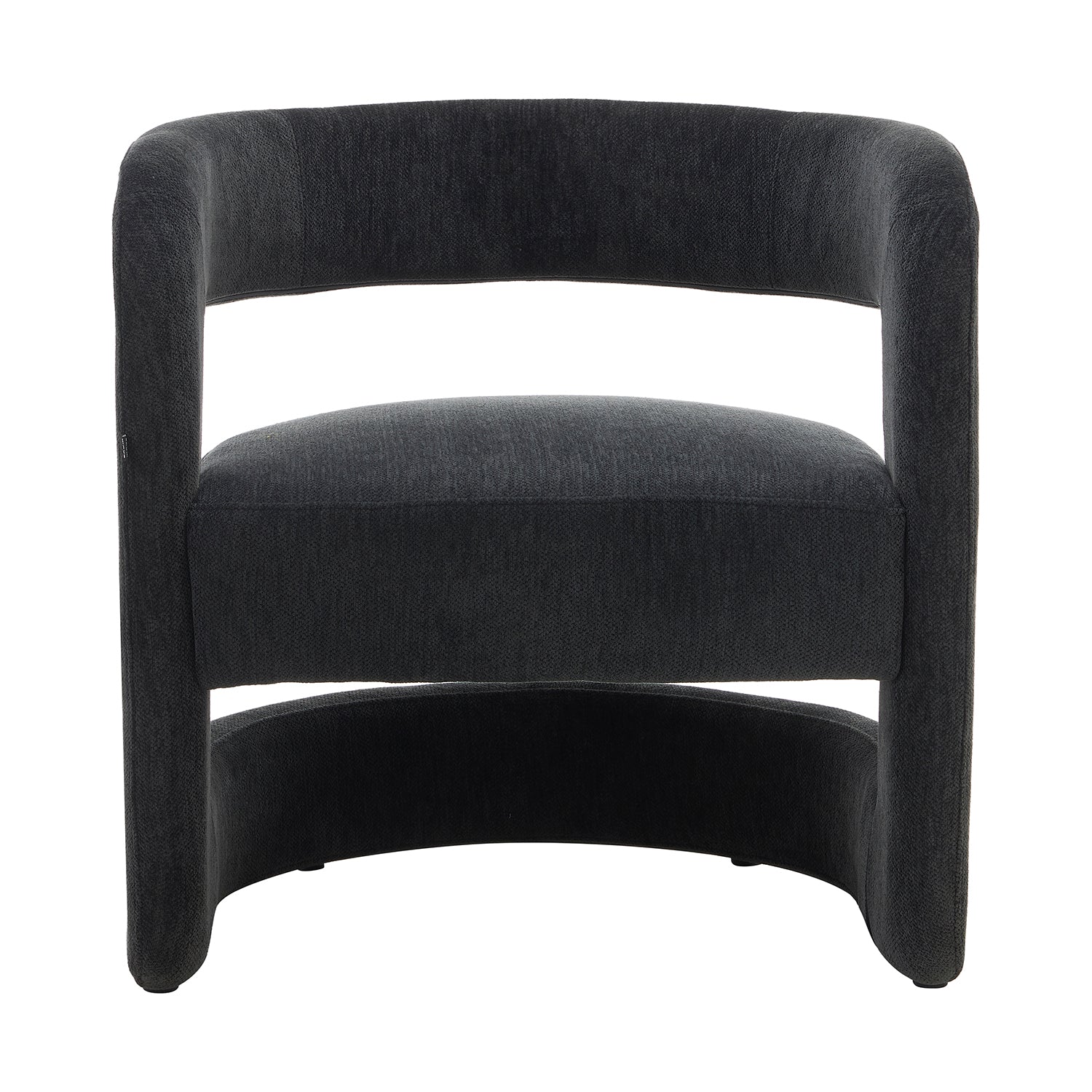 Sillón Individual Khatt