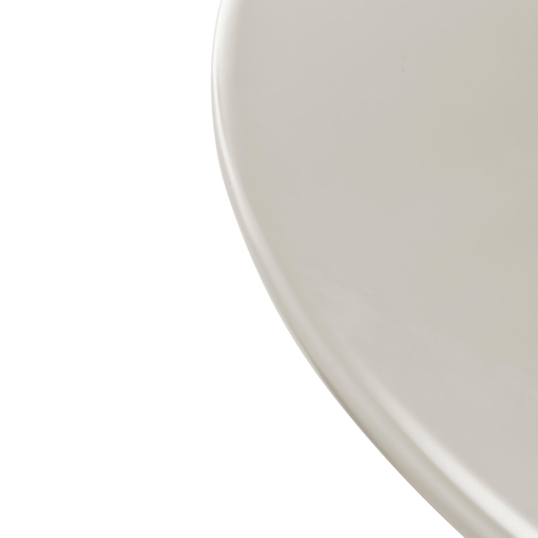 Mesa de Comedor Montenegro Crema 