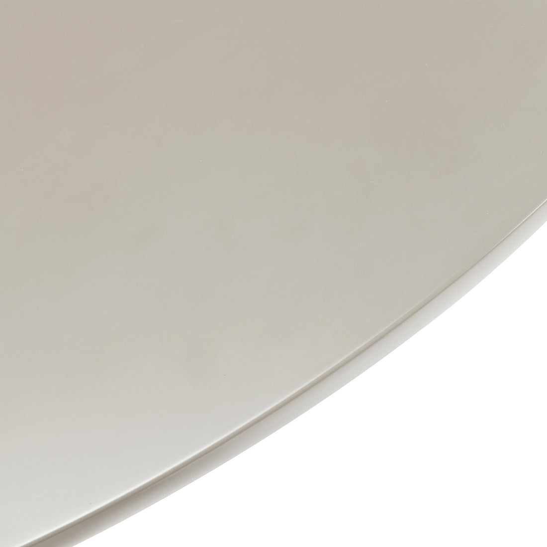 Mesa de Comedor Montenegro Crema Textura
