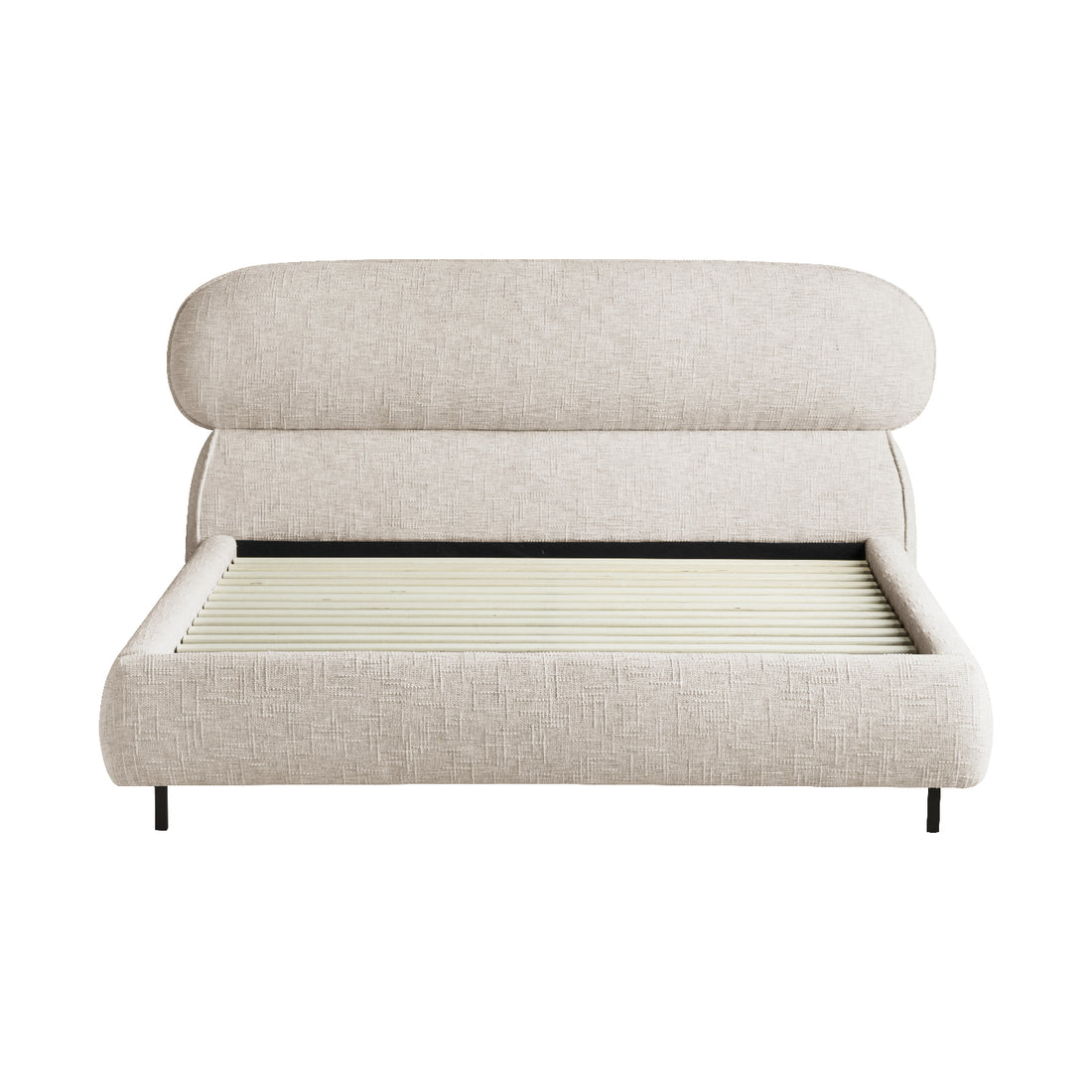 Cama Noruega King, foto 1