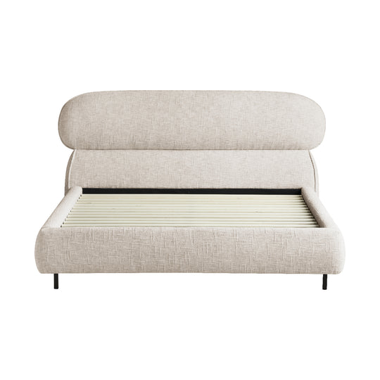 Cama Noruega King, foto 1