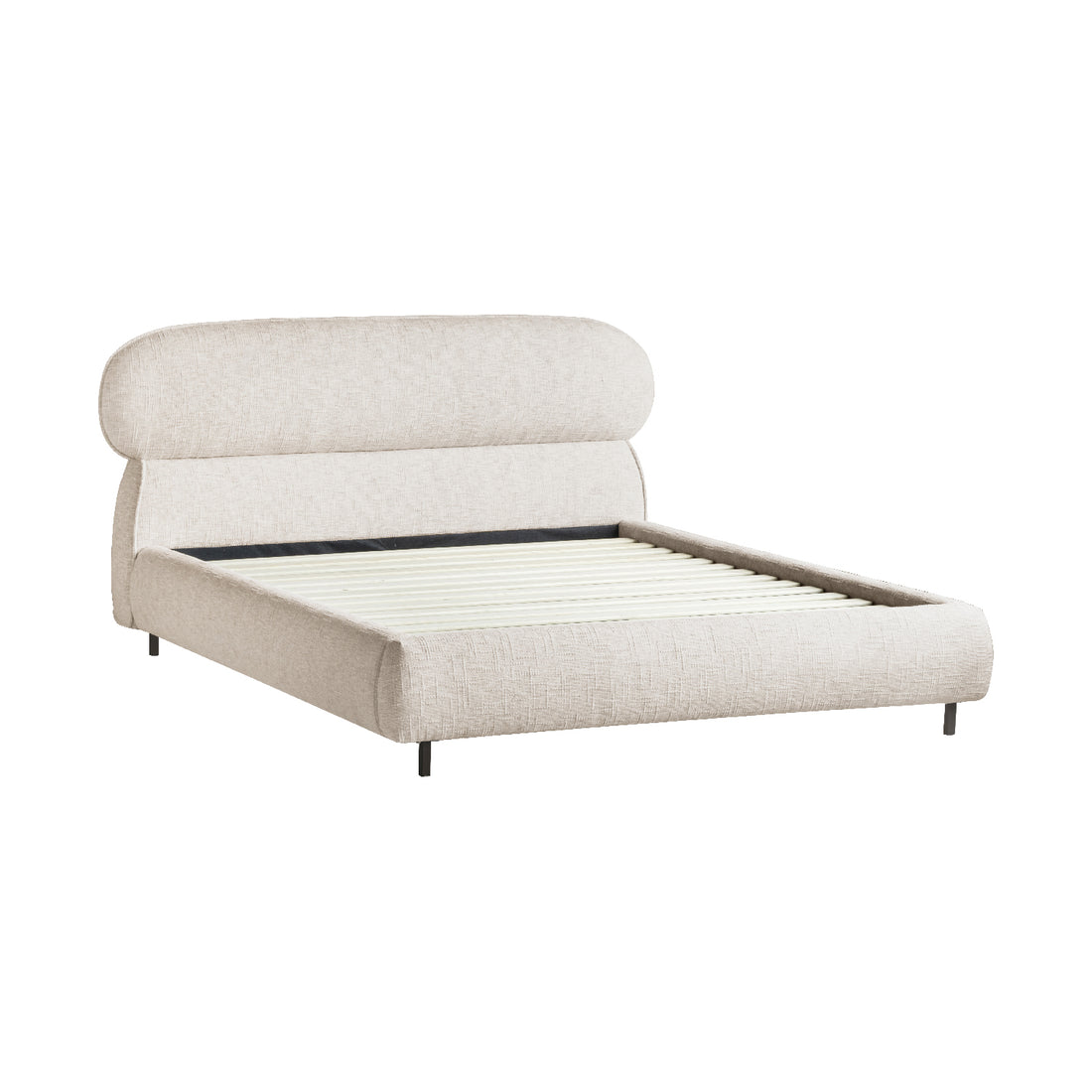 Cama Noruega King, foto 2