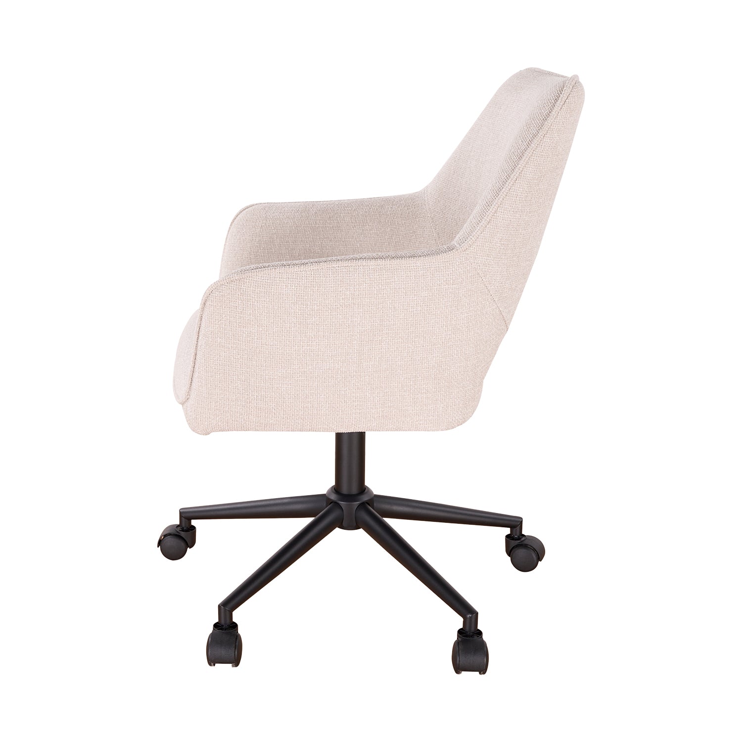 Silla de Oficina St. Moritz