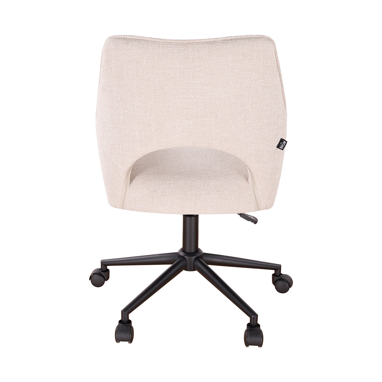 Silla de Oficina St. Moritz